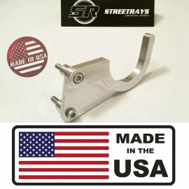 StreetRays Billet K-Series Timing Chain Guide FOR Honda Acura RSX Civic Si K20