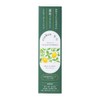 [Medicated Scalp Care] Rinren, Scalp Essence (Hair Growth Agent), Mint