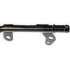 Dorman 626-220 HVAC Heater Hose Assembly Compatible with Select Ford/Lincoln/Mercury