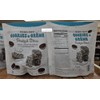 Generic Trader Joe’s Cookies & Crème Pretzel Slims 6oz 170g