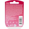 Vaseline - 2 Pack Bálsamo para Labios Mini Tarro HIDRATACIÓN