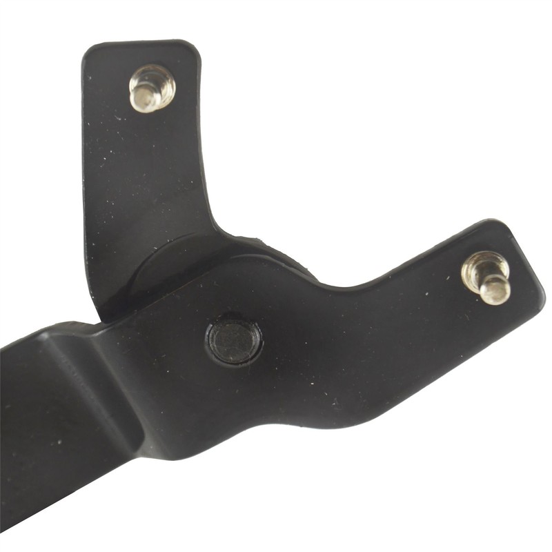 AB Tools Pin Wrench Angle Bench Mitre Grinder Saw Key