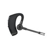 Wireless Earphone Ear-Hook Headphone Boom Mic Compatible with Nothing Phone