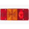 HELLA 2SE 007 547-021 Rearlight - Bulb - 12V -