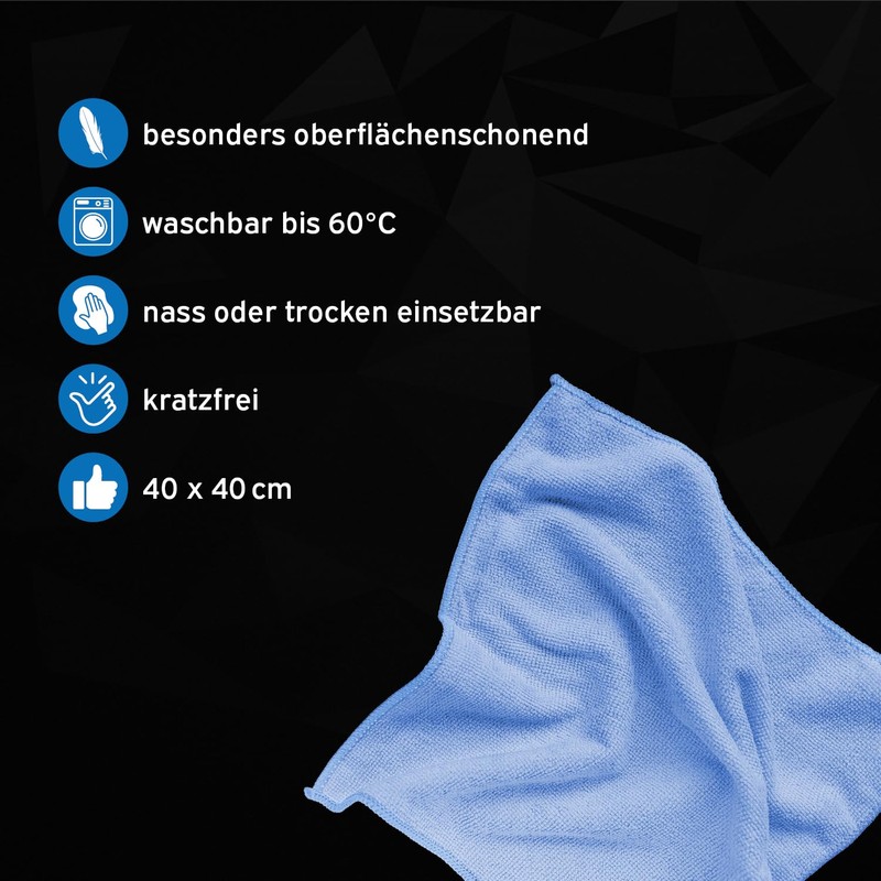 Geberit Sticks 244.600.00.1 Set of 5 Sticks for Duofresh Slot