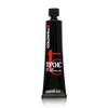 GOLDWELL TOPCHIC Hair Colour 9NBP 60 ml