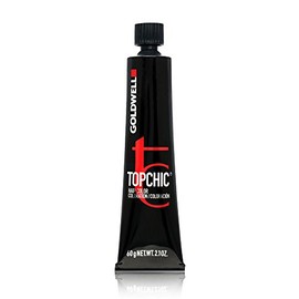 GOLDWELL TOPCHIC Hair Colour 9NBP 60 ml
