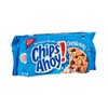 Nabisco Chips Ahoy Original Chocolate Cookies 13 oz (Pack of