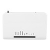 Worldwide LED Fixed Wireless Terminal Quadband GSM 850/900/1800/1900MHz Alarm