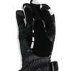 Spyder SYNTHESIS SKI GLOVES, GIRL, TIGER POLAR, M