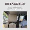 lifactlab. Long Umbrella, Umbrella Cover, For Car Installation, Large Umbrella
