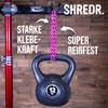 SHREDR. Tape Of Glory - Premium Tubeless Rim Tape |