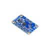 Adafruit (PID 3387) 9-DOF Accel/Mag/Gyro+Temp Breakout Board - LSM9DS1
