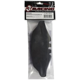 3Racing #3R/SAK-X20 Foam Bumper For 3racing Sakura XI for 3Racing Sakura XI