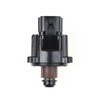 MAX COOL Idle Air Control Valve Suitable for Mitsubishi Pajero