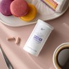 Dr. Y Kalmia Diet & Probiotics 1 Box / 닥터와이