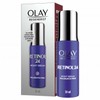 Olay Buy Olay Regenerist Retinol24 Serum 30ml Online | Chempro Chemists