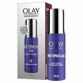 Olay Buy Olay Regenerist Retinol24 Serum 30ml Online | Chempro Chemists