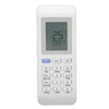 Original Air Conditioning Remote Control Replacement for Electrolux Air Conditioning