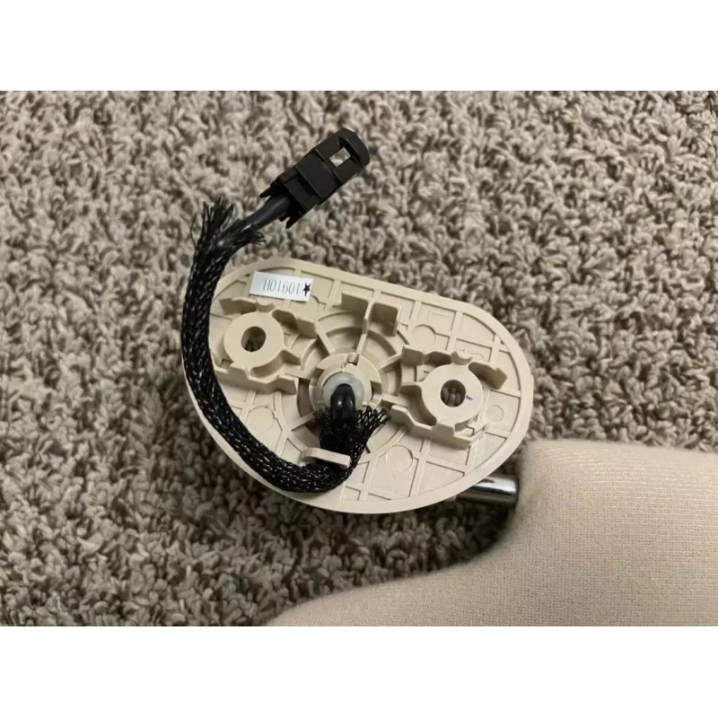 Ford Brand NEW OEM 2007 2008 2009 2010 Ford Explorer