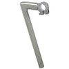 Nitto NTC-280 NTC-280 90 φ25.4 φ22.2 90 Silver Stem