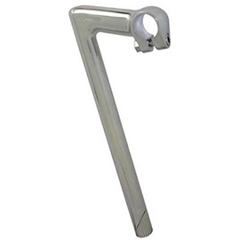 Nitto NTC-280 NTC-280 90 φ25.4 φ22.2 90 Silver Stem