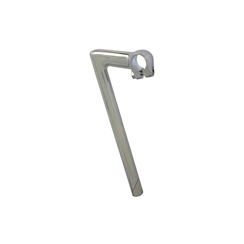 Nitto NTC-280 NTC-280 90 φ25.4 φ22.2 90 Silver Stem