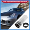 VekAuto No.289111E400 Wiper Washer Windshield Fluid Level Sensor for Nissan