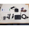 LCD DIRECT LTD CK-7W Bluetooth Handsfree Kit