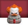 TUBBZ Mini: Horror - Pennywise Cosplaying Rubber Duck Vinyl Figure