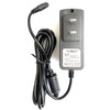 DCPOWER AC/DC Power Adapter/Power Supply Compatible Replacement for Nektar Impact