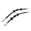LST 2 x Brake Hose Front 7D0611701E Transporter IV T4