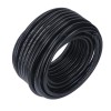 Unbranded 30m PVC Pond Aerator Hose Kit Air Pump Tubing