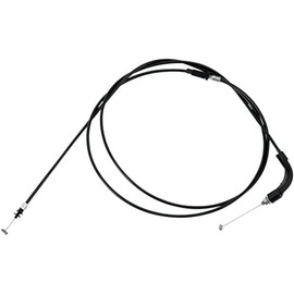 WSM 002-036-03 Sea-Doo Throttle Cable (GTX DI/RX DI 277000851), 1 Pack