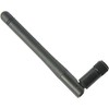 WiFi Antenna Replacement for Behringer XAir XR18, XR16, XR12 Digital