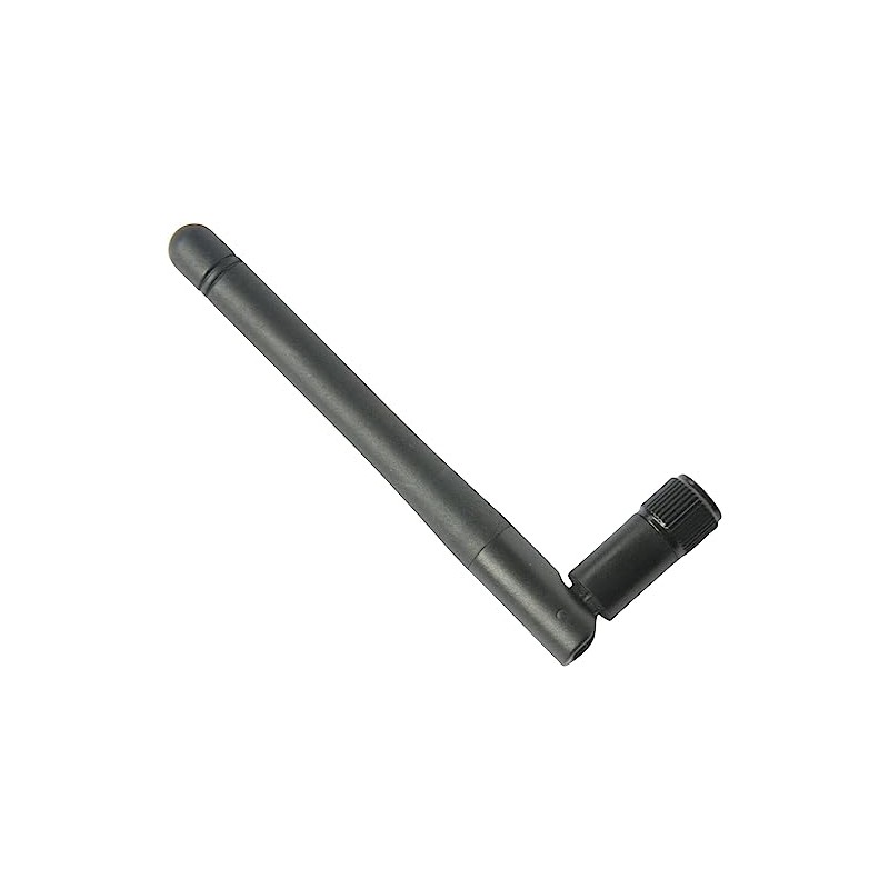 WiFi Antenna Replacement for Behringer XAir XR18, XR16, XR12 Digital