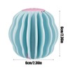 Laundry Balls,Washer Laundry Agitator Balls for Washer | Agitator Lint