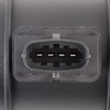 RIDEX Air Mass Sensor (LMM) 3926A0129 Corsa D Hatchback (S07)
