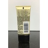 Revlon new complexion Event Out makeup, SPF 20 |NUDE BEIGE|