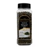 GranAroma Dried Broccoli Florets, Ready-to-Use, Soups & Sauces (7.2 Ounce)