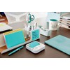 Post-it White Dispenser Sticky note Dispenser (STL-330-W)