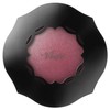 Visee(ヴィセ) Foggy On Cheeks N, Pink, 0.18 oz (5 g)