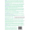 Hydretain Root Zone Moisture Manager - Drought Protection and Moisture