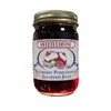 Sweetly Divine Hot Pepper Jelly - Multiple Flavors Available (Blueberry