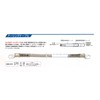 Seiwa Industries 8sq Grounding Basic Set, Made in Japan
