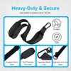 NRJSSCC Trimmer Strap for Weed Eater Strap, Heavy Duty Shoulder