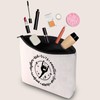 Dance 5678 Gifts Dancer Makeup Bag Dance Coach Appreciation Gift