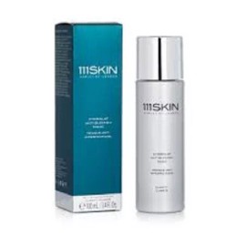 111SKIN Hydrolat Anti Blemish Tonic 3.4 oz - New in Box