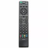 for-LG New MKJ42519618 Replaced TV Remote Control for LG LCD