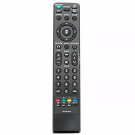 for-LG New MKJ42519618 Replaced TV Remote Control for LG LCD TV
